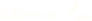 follow us